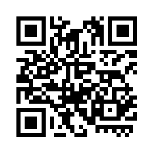 Biocidalmarket.com QR code