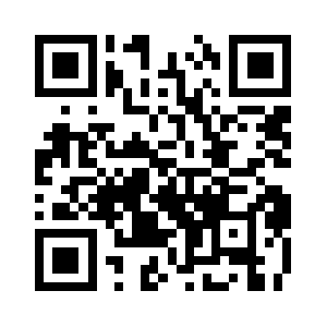 Biocienciassalud.com QR code