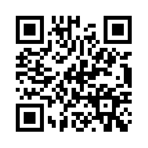 Biocitrus.co.th QR code