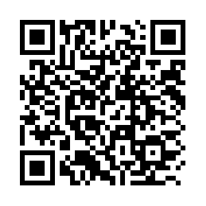 Biocodexmicrobiotainstitute.com QR code