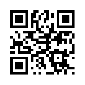 Biocomms.com QR code