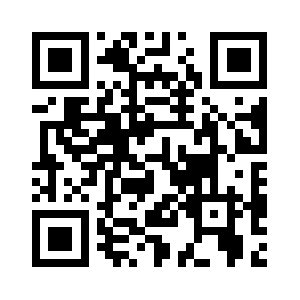 Bioconsomacteurs.org QR code