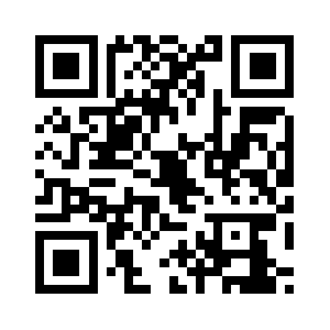 Biocontroll.com QR code