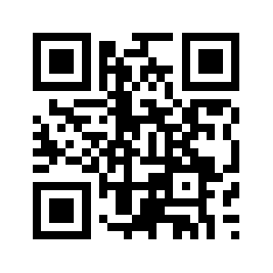 Biocorin.eu QR code