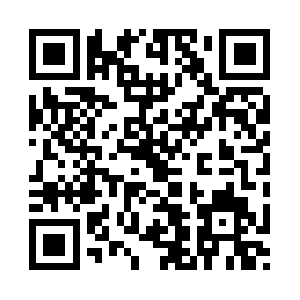 Biocosmoconscientemunay.com QR code