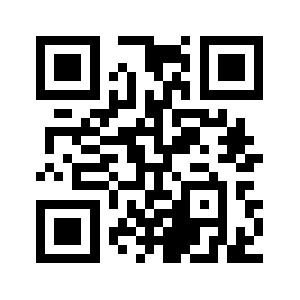 Bioda.de QR code