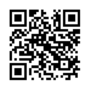 Biodabipoothe.tk QR code