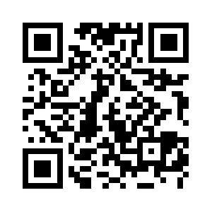 Biodanzaattitude.org QR code