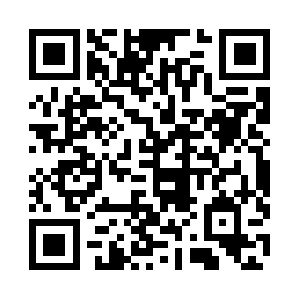 Biodegradablecoffeepods.com QR code