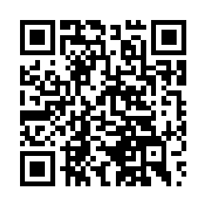 Biodegradablehydraulicfluids.com QR code