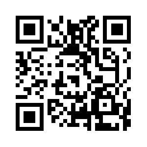 Biodegradablemetal.com QR code