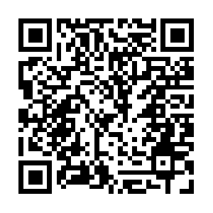 Biodegradablerenewablesustainables.org QR code