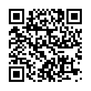 Biodegradablesnsustainables.org QR code