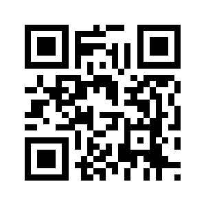 Biodelizia.com QR code