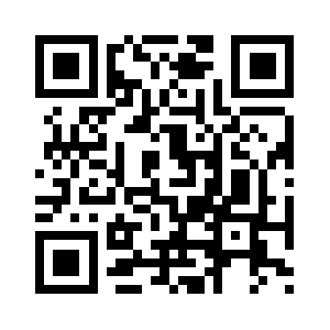 Biodepartmentstore.com QR code