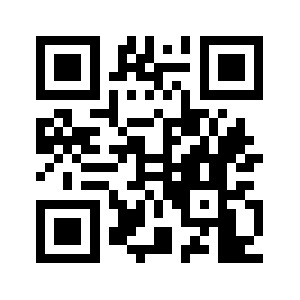 Biodesk.org QR code