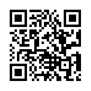 Biodinamicafirenze.net QR code