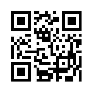 Biodisc23.com QR code