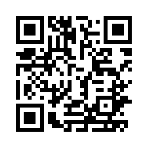 Biodynamixhemp.ca QR code