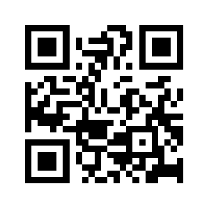 Biodyns.biz QR code