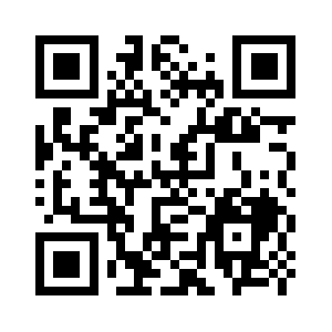 Bioelectrobot.com QR code