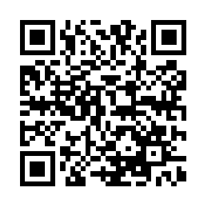 Bioelixirantiagingcream.net QR code