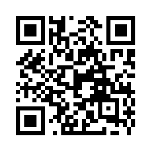 Bioemulationusa.us QR code