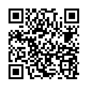 Bioenergetichealing888.com QR code