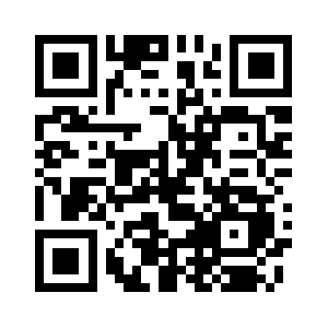 Bioenergyharvesting.com QR code