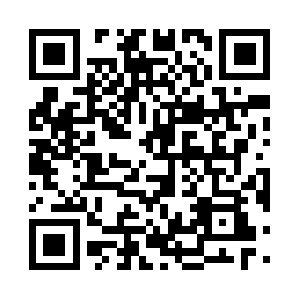 Bioenerjiucretsizbakim.com QR code