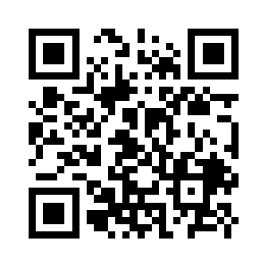 Bioenhancepro.com QR code