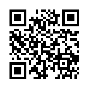 Bioequivalencestudy.com QR code