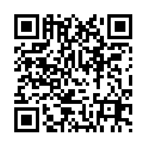 Bioessentialsformulations.com QR code