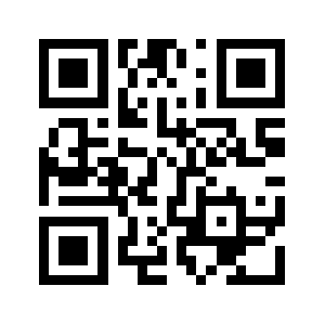 Bioevent.cn QR code