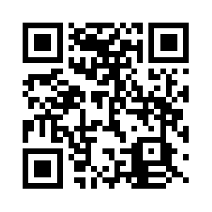 Biofattoria.com QR code