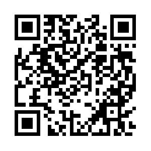 Biofeedbackbeverlyhills.com QR code