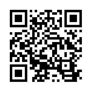 Biofeedbackphotos.com QR code