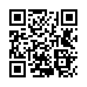 Biofeedbacktreatment.net QR code