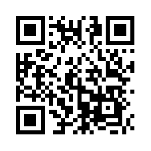 Biofireworldwide.com QR code