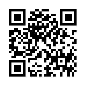 Biofitnessclub.fr QR code