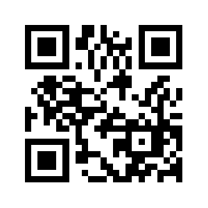 Bioflamme.ca QR code