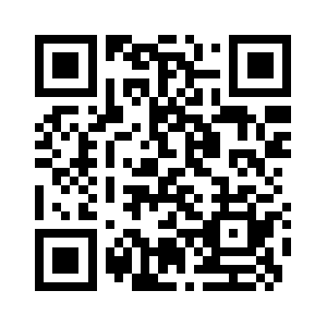 Bioflexorthotic.com QR code