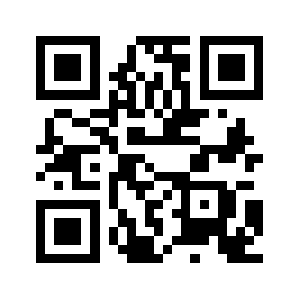 Biofloc165.com QR code