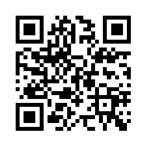 Biofoodwine.com QR code