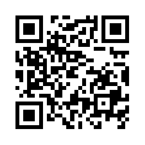 Bioforhealth.org QR code