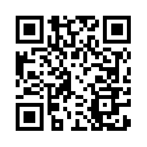 Biofreshlens.com QR code