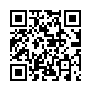 Biofrischgesund.com QR code