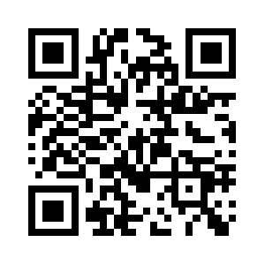 Biofuelbike.com QR code