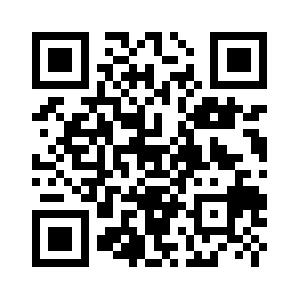 Biofuelconnection.com QR code