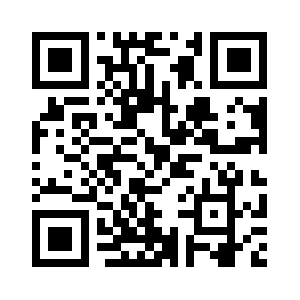 Biofuelturkey.com QR code